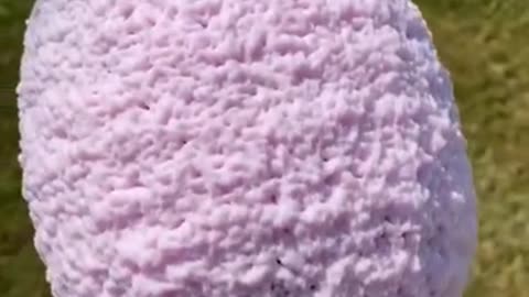 Most Satisfying Compilation