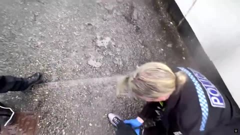 What would you do？