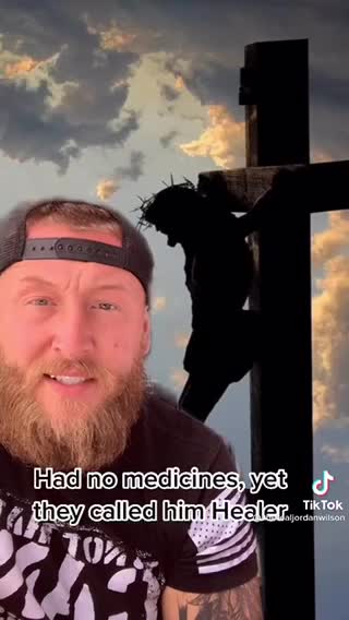 If you haven’t known yet who’s The greatest man in the history