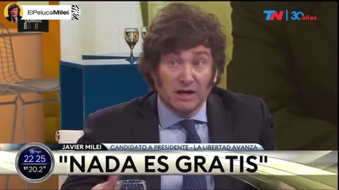 LA EDUCACION PUBLICA NO ES GRATIS...