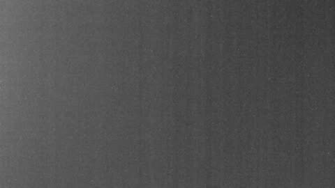 6089RHOBG127LRangeAmmo_2021-01-06_18h20min05s127ms.mp4
