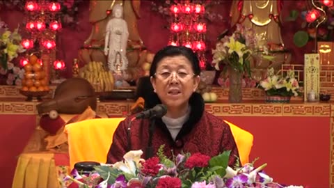 31、孫景華 倫理道德與《化性談》遼寧省大連市甘井子區16(上)2013.03