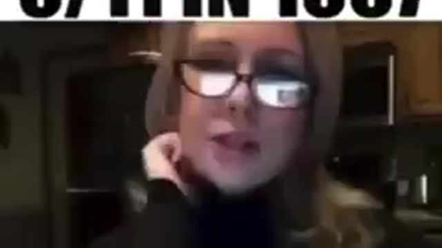 Rockefeller knew about 9/11 in 1967