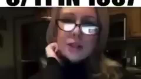 Rockefeller knew about 9/11 in 1967