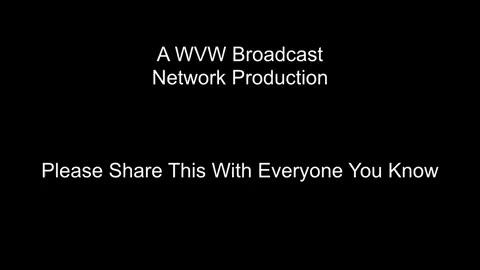 Absolute Proof -frank Speech the Home of Free Speech