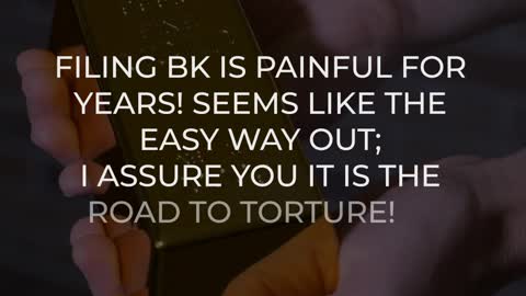 CREDIT TIP OF THE DAY