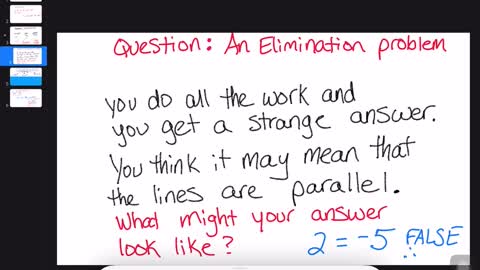 018 Advanced Algebra