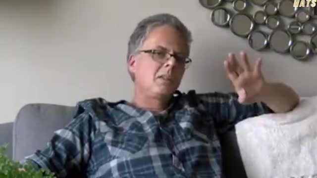 The toxicity of the Convid vaccines grinds down our natural immune systems.