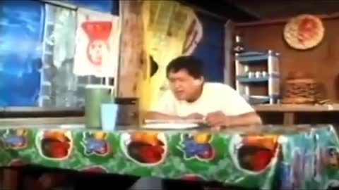 Old Filipino Jokes Babalu Highlights 2