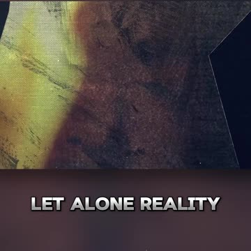 Connect with the True Message of God 😳