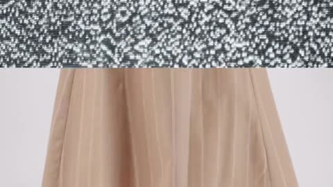 Graceful Allure: Bhaane India's Long Midi Dresses for Elevated Style