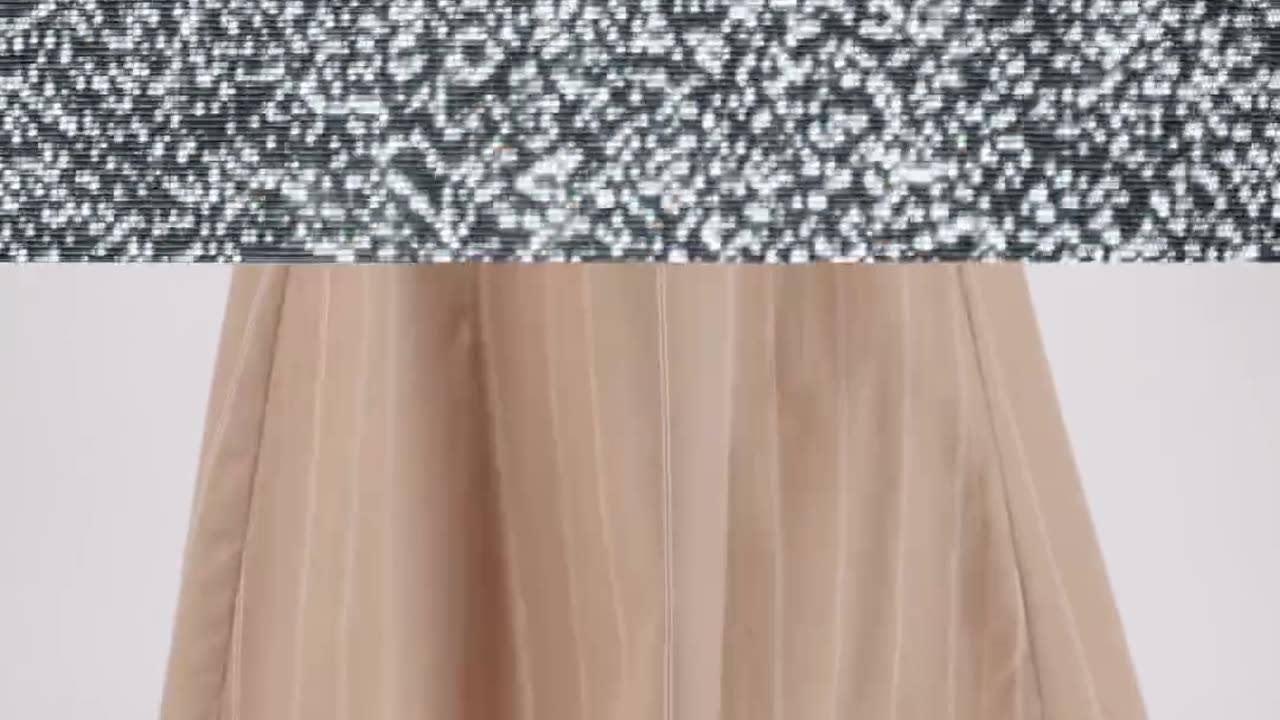 Graceful Allure: Bhaane India's Long Midi Dresses for Elevated Style