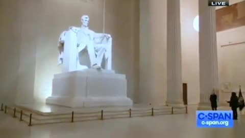 The interns did the best CGI job they could, everybody needs a break sometimes.