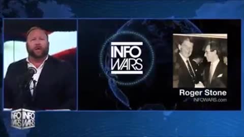 8-7-18 The Alex Jones Show FULL - INFOWARS