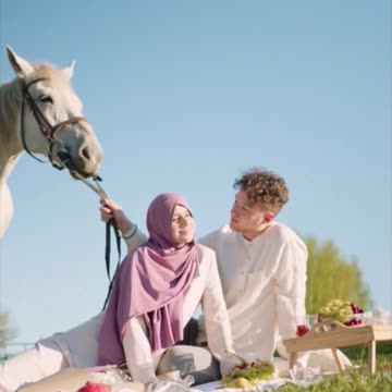 Where Hearts are Free (Love Song)