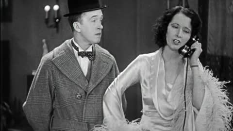 L&H.Chickens.Come.Home.(1931.720p.WEBRip)