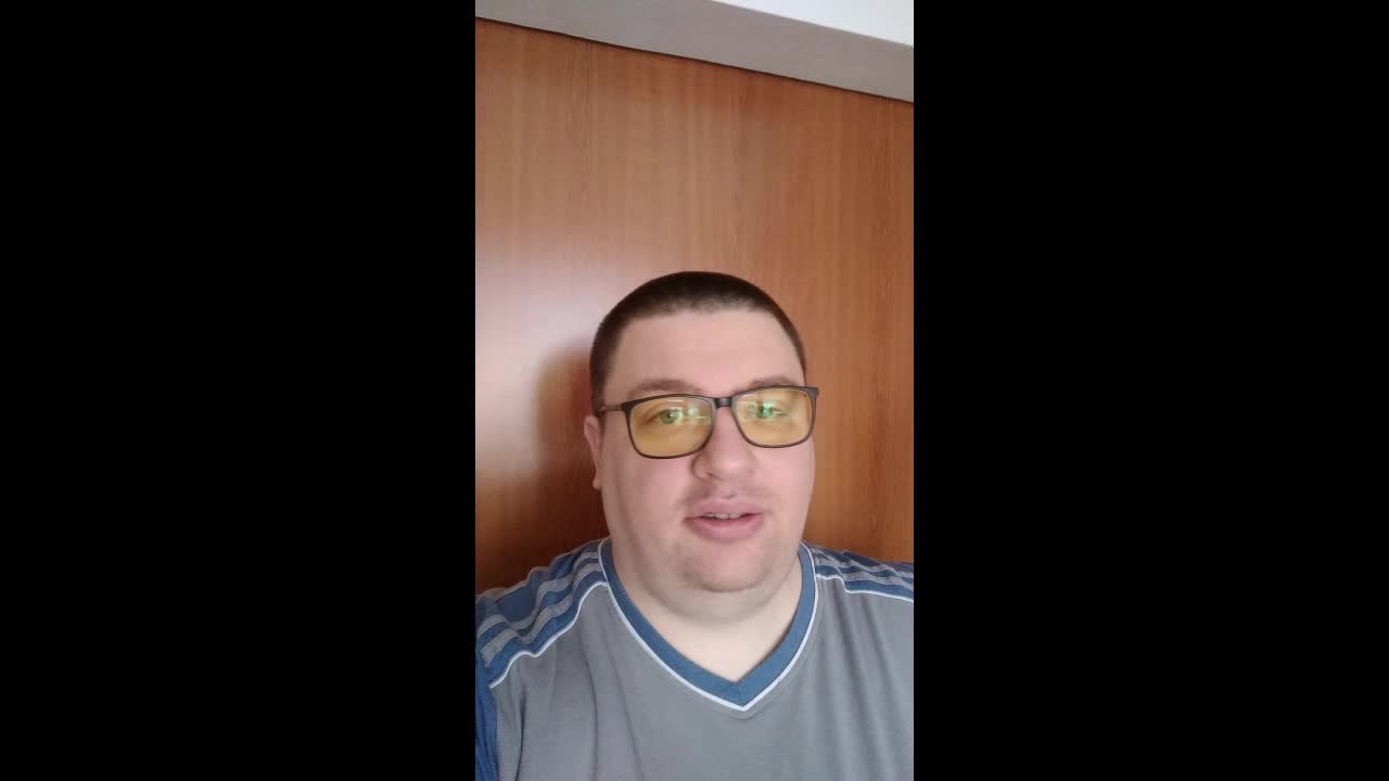 A szüleiteket kérdezzétek meg a gyávaságról