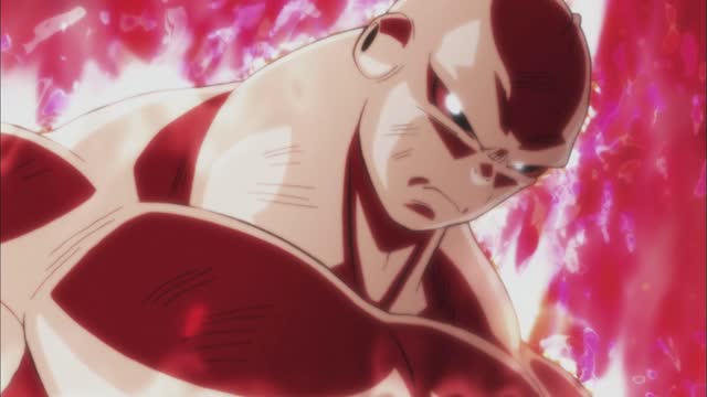 Jiren