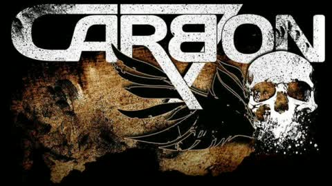 CARBON7 Ignore me