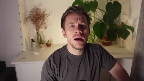 Owen Jones: Those Silent On Gaza Must Be Shamed - 15 Jan 2024