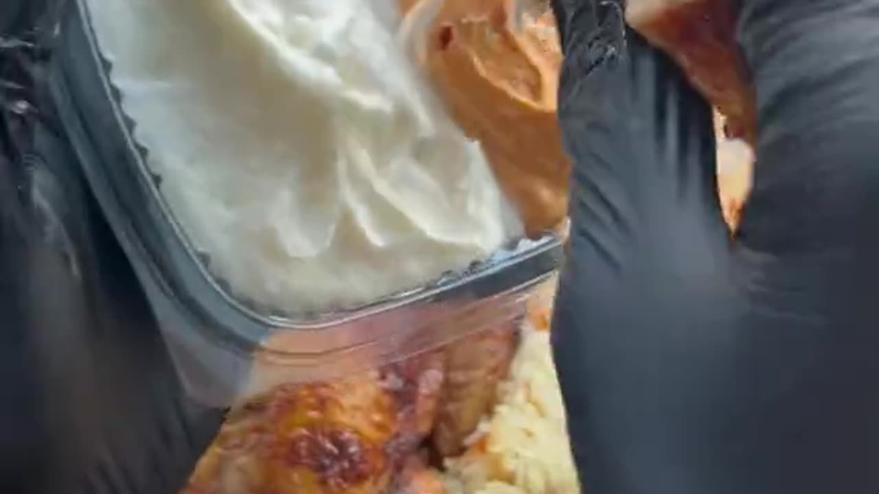 Hi I have been working 👌 for a few weeks now 🙂