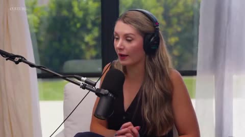 The Trad Wife Trend Is A Wolf In Sheep’s Clothing | Lauren Southern