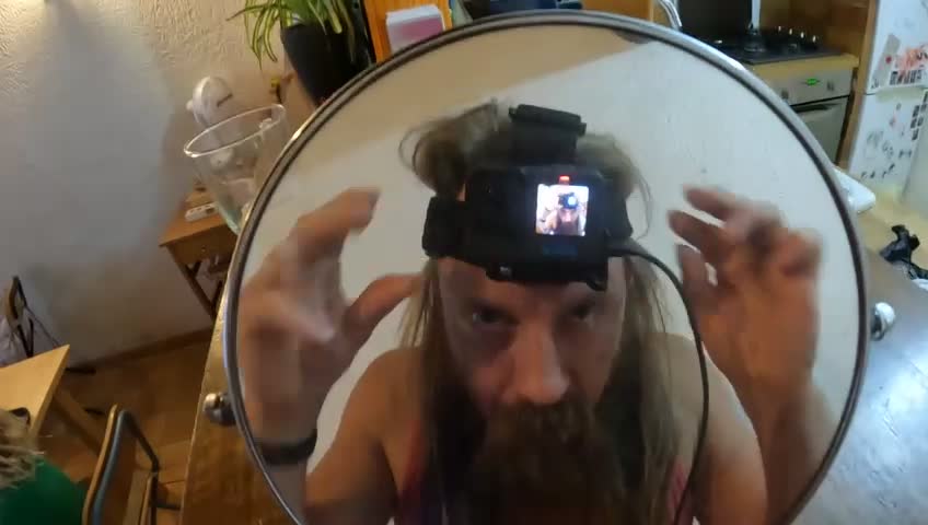 2022-09-19 (2) - A3 Opérationnel - Twitch Triskelina