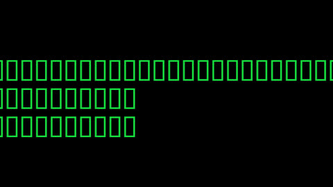 binaural_beats_28.43hz_BinauralStressBuster BinauralMindBody SleepBinaural