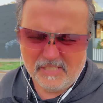 Government Jizzinformation Alert 🚨