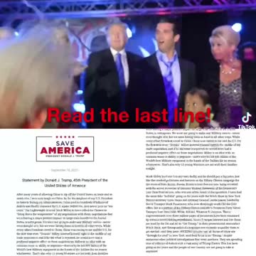 NOT GOING TO TAKE IT ANYMORE !!