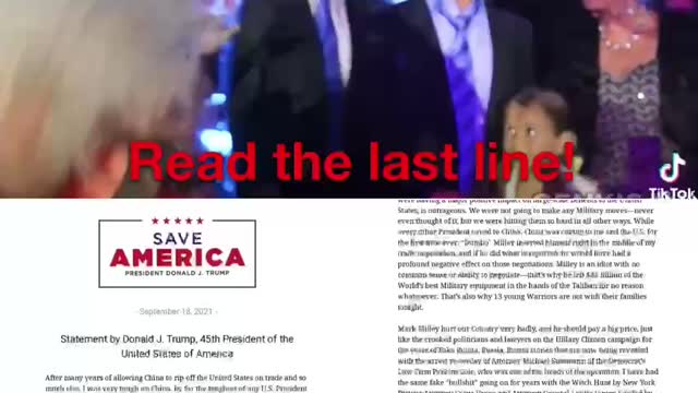 NOT GOING TO TAKE IT ANYMORE !!