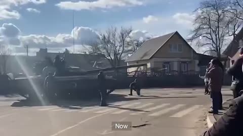 UKRAINE NOW. WAR