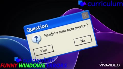 Chants Of Curriculum