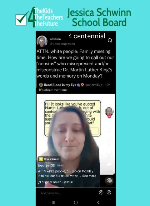 HEY, WHITE PEOPLE. YEAH, YOU... YOU'RE WHITE