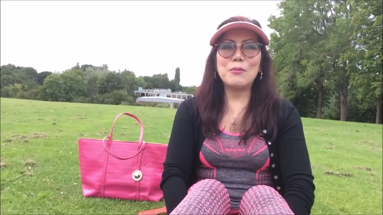 Lynn Channel - July 1, 2020