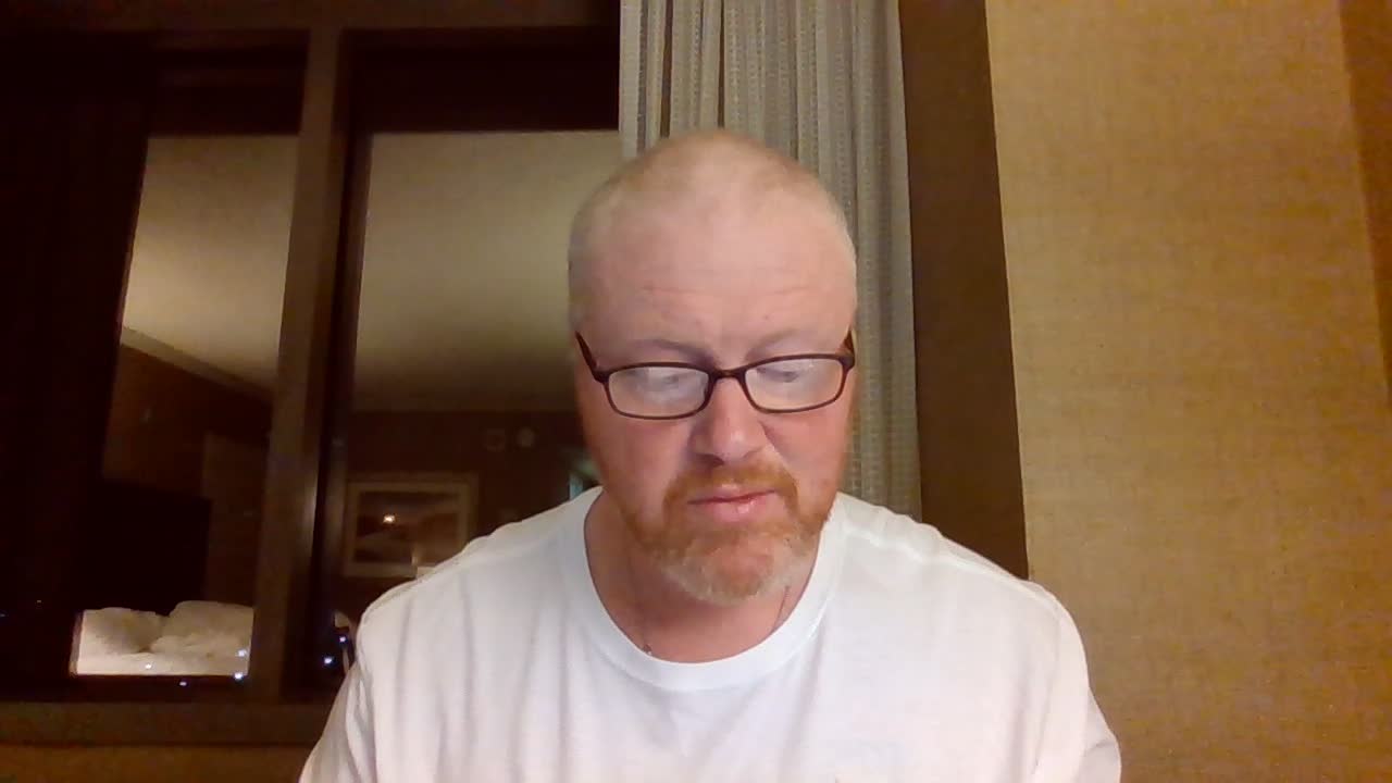 The Magician's Nephew- Ch 3