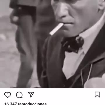 Hackean cuenta de Instagram del Comité Olímpico Colombiano