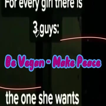 beautiful words and ideas 6 #reels #relaxing #shorts #music