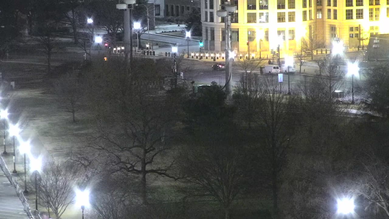 0514USCSRFCapitolWestFront_2021-01-06_02h38min51s563ms.mp4
