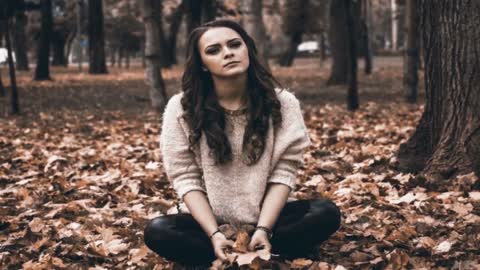 Musica Calma e Relaxante Para Recompor Energias , Meditar Curtir e Distrair