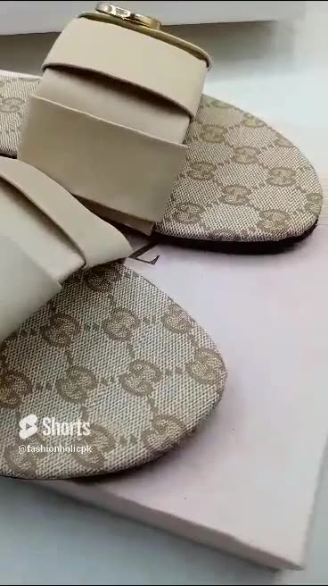 Ladies Sandal Slipper & Comfort Footwear | Ladies Shoes Wholesaler | ladies shoes market