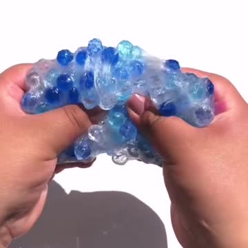 Oddly&Satisfying&ASMR/sound ON🔊 😌 Part 72