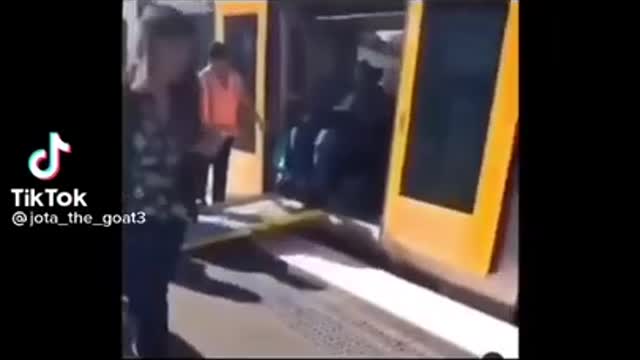 If You Laugh You Are Going To Hell
