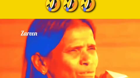 Funny video