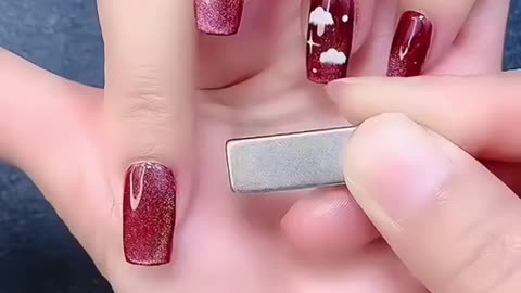 Beautiful