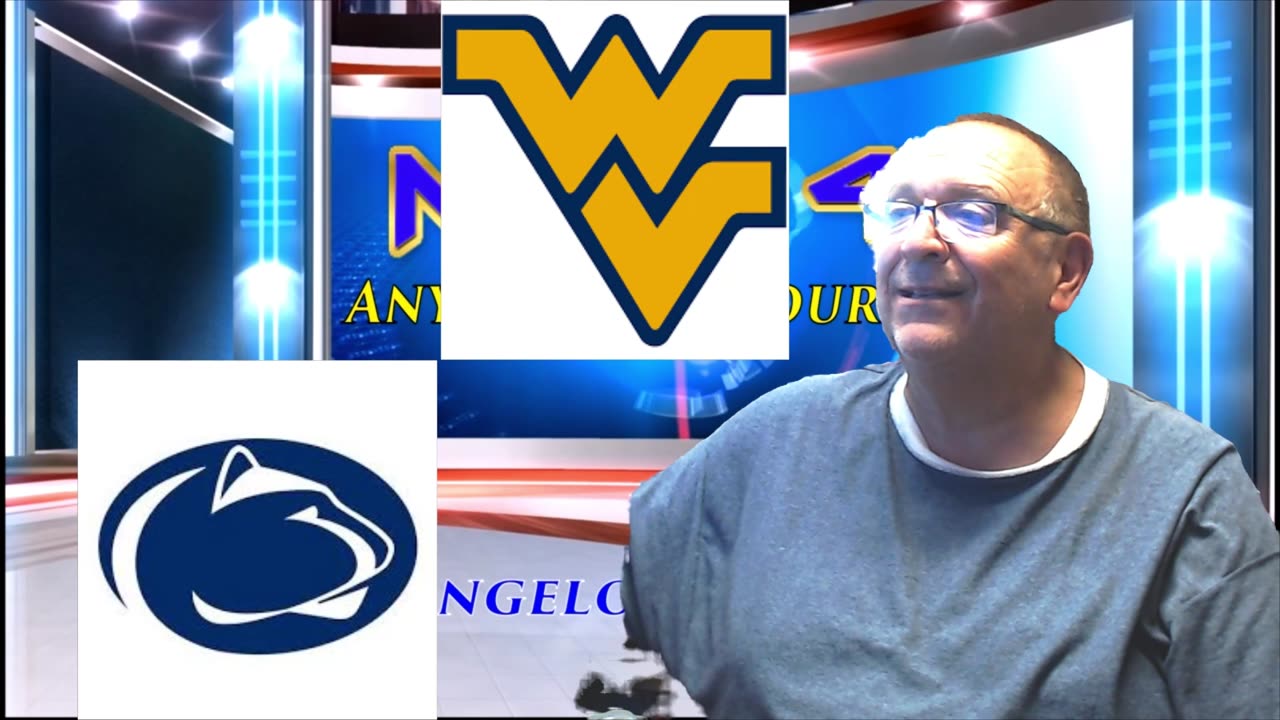 NCTV45 CEDARS SPORTS CORNER REPORT SATURDAY AUGUST 31 2024