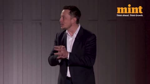 Elon Musk's Super PAC Is Offering $47 Per Referral To Its Petition