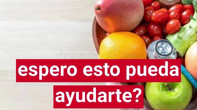 5 Mejores Formas para cuidar tu Salud