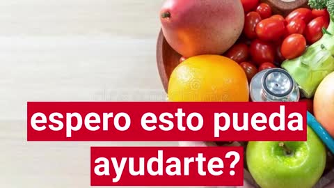 5 Mejores Formas para cuidar tu Salud