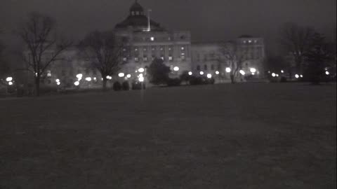 7231USCG00EastFrontHouseEgg_2021-01-06_05h49min04s010ms.mp4